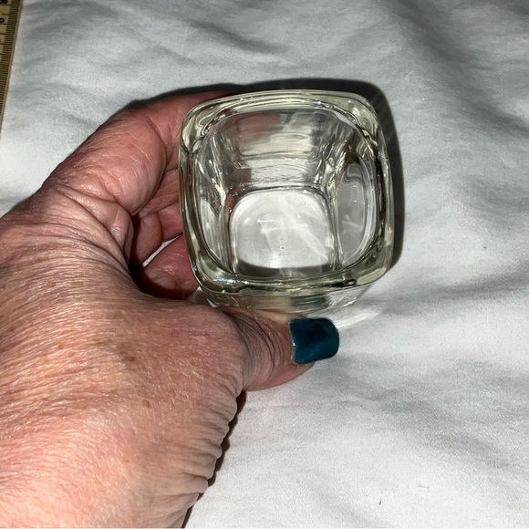 Redneck Shot Glass Very Think Glass Not Dishwasher Microwave Brand New - Picture 4 of 14